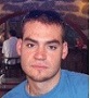 Avatar de Usuario