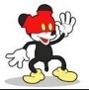 Avatar de Usuario