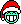 :santa1: